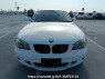 Used 2008 AT bmw 1-series UE16 Image[1]