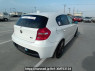 Used 2008 AT bmw 1-series UE16 Image[6]