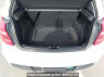 Used 2008 AT bmw 1-series UE16 Image[8]