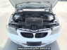 Used 2008 AT bmw 1-series UE16 Image[9]