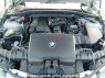 Used 2008 AT bmw 1-series UE16 Image[10]