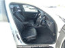 Used 2008 AT bmw 1-series UE16 Image[12]