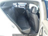 Used 2008 AT bmw 1-series UE16 Image[14]