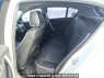 Used 2008 AT bmw 1-series UE16 Image[15]