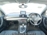 Used 2008 AT bmw 1-series UE16 Image[16]
