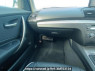 Used 2008 AT bmw 1-series UE16 Image[17]