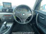 Used 2008 AT bmw 1-series UE16 Image[18]