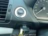 Used 2008 AT bmw 1-series UE16 Image[19]