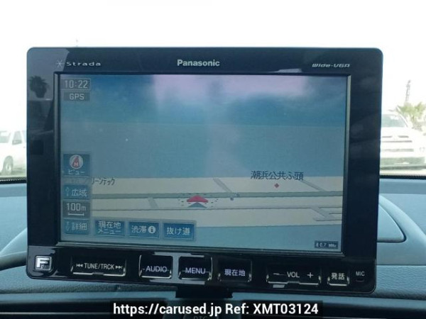 Used 2008 AT bmw 1-series UE16 Image[21]