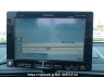Used 2008 AT bmw 1-series UE16 Image[21]