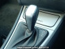 Used 2008 AT bmw 1-series UE16 Image[24]