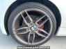 Used 2008 AT bmw 1-series UE16 Image[28]