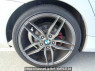 Used 2008 AT bmw 1-series UE16 Image[29]