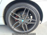 Used 2008 AT bmw 1-series UE16 Image[30]