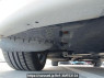 Used 2008 AT bmw 1-series UE16 Image[31]