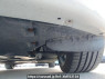 Used 2008 AT bmw 1-series UE16 Image[32]
