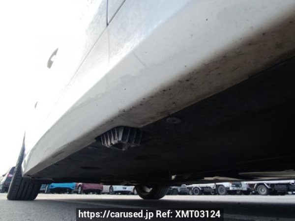 Used 2008 AT bmw 1-series UE16 Image[33]