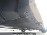 Used 2008 AT bmw 1-series UE16 Image[34]