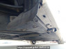 Used 2008 AT bmw 1-series UE16 Image[36]