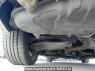 Used 2008 AT bmw 1-series UE16 Image[37]