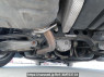 Used 2008 AT bmw 1-series UE16 Image[38]
