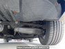 Used 2008 AT bmw 1-series UE16 Image[39]