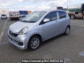 Used 2016 AT daihatsu mira-e-s LA300S Image[2]