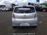 Used 2016 AT daihatsu mira-e-s LA300S Image[5]