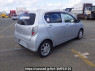 Used 2016 AT daihatsu mira-e-s LA300S Image[6]