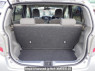 Used 2016 AT daihatsu mira-e-s LA300S Image[8]