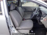 Used 2016 AT daihatsu mira-e-s LA300S Image[13]
