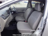 Used 2016 AT daihatsu mira-e-s LA300S Image[14]