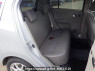 Used 2016 AT daihatsu mira-e-s LA300S Image[15]
