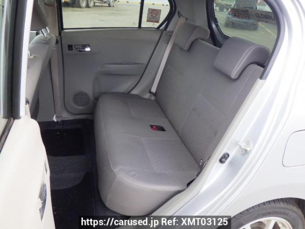 Used 2016 AT daihatsu mira-e-s LA300S Image[16]