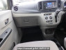 Used 2016 AT daihatsu mira-e-s LA300S Image[18]