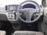 Used 2016 AT daihatsu mira-e-s LA300S Image[19]