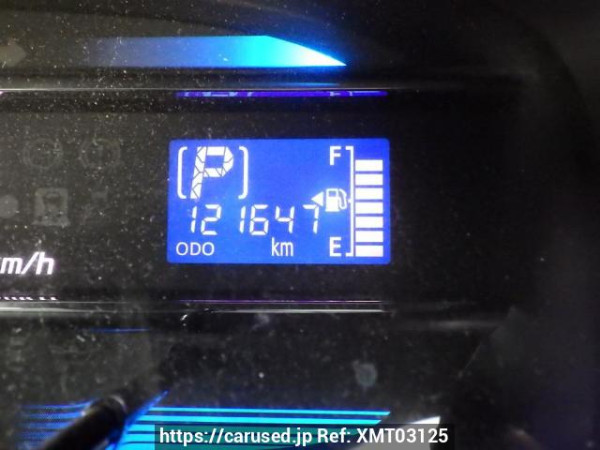 Used 2016 AT daihatsu mira-e-s LA300S Image[21]