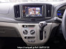 Used 2016 AT daihatsu mira-e-s LA300S Image[22]