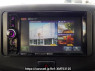 Used 2016 AT daihatsu mira-e-s LA300S Image[23]