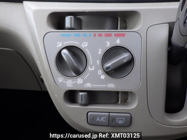 Used 2016 AT daihatsu mira-e-s LA300S Image[24]