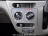 Used 2016 AT daihatsu mira-e-s LA300S Image[24]