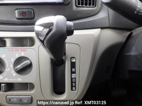 Used 2016 AT daihatsu mira-e-s LA300S Image[25]