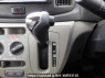 Used 2016 AT daihatsu mira-e-s LA300S Image[25]
