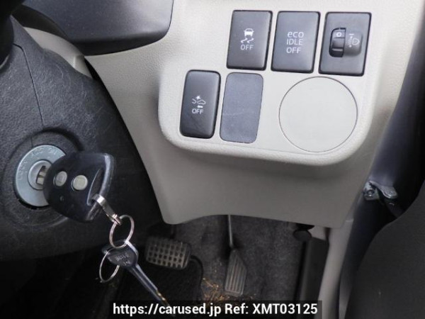Used 2016 AT daihatsu mira-e-s LA300S Image[26]