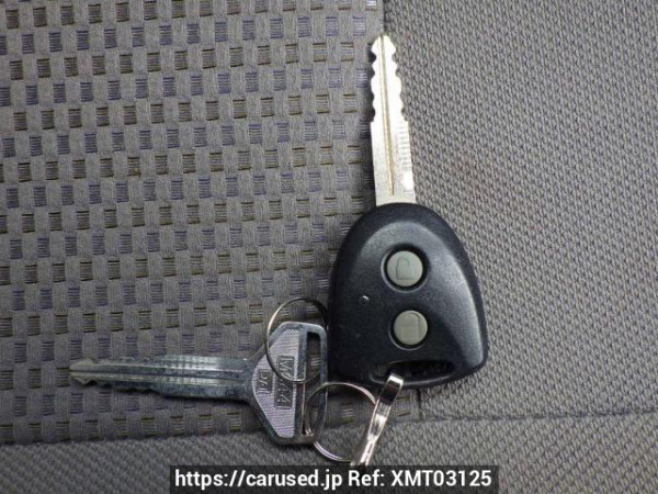 Used 2016 AT daihatsu mira-e-s LA300S Image[27]