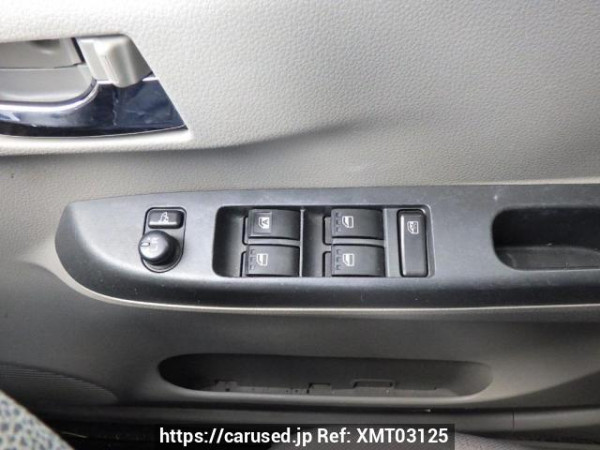 Used 2016 AT daihatsu mira-e-s LA300S Image[28]