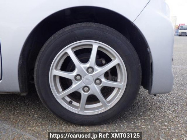 Used 2016 AT daihatsu mira-e-s LA300S Image[30]