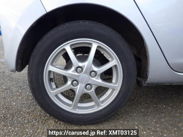 Used 2016 AT daihatsu mira-e-s LA300S Image[31]