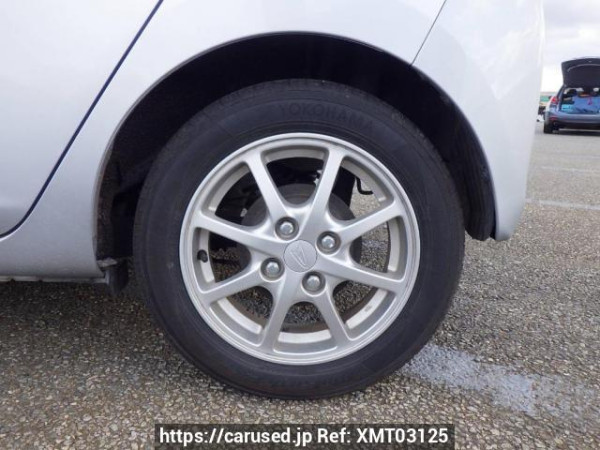 Used 2016 AT daihatsu mira-e-s LA300S Image[32]