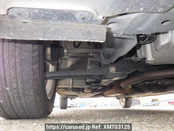 Used 2016 AT daihatsu mira-e-s LA300S Image[33]